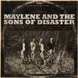 Maylene And The Sons Of Disaster : IV